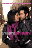 Anjaana Anjaani - Siddharth Anand