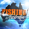 Toothy Critters - Fishing Australia
