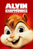 Alvin et les Chipmunks - Tim Hill