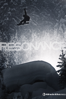 Resonance - Absinthe Films - Justin Hostynek & Patrick Armbruster