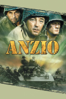 Die Schlacht Um Anzio - Unknown