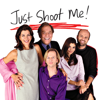 Back Issues - Just Shoot Me