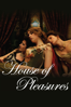 House of Pleasures - Bertrand Bonello