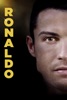Real Madrid Ronaldo Football: The Ultimate Collection