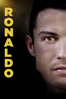 Ronaldo - Anthony Wonke