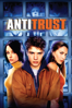 Anti-Trust - Peter Howitt