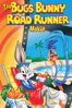 The Bugs Bunny Road Runner Movie - Chuck Jones