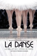 La danse
