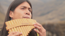 Der einsame Hirte - Leo Rojas