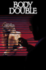 Body Double - Brian De Palma