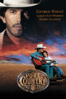 Pure Country - Christopher Cain