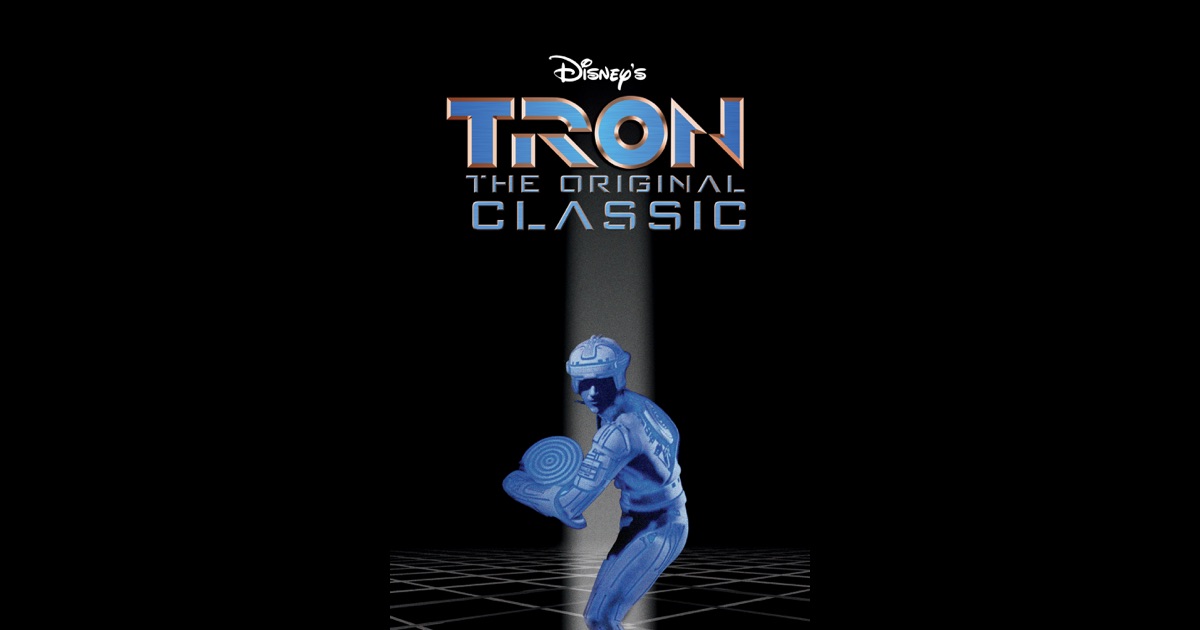 Tron icons for mac - luliworks