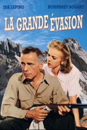 La Grande Évasion