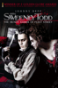 Sweeney Todd: The Demon Barber of Fleet Street - Tim Burton