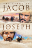 The Story of Jacob & Joseph - Michael Cacoyannis