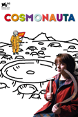 Cosmonauta