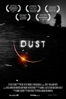 Dust - Ben Lavington-Martin