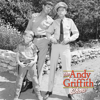 The Andy Griffith Show, Season 3 - The Andy Griffith Show Cover Art