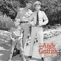 The Andy Griffith Show, Season 3
