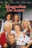 Magnolias de Acero (1989) - Herbert Ross