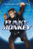 Funky Monkey - Gene Quintano