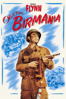 Objetivo Birmania - Raoul Walsh