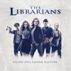 The Librarians, Season 1 - The Librarians