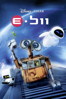 WALL•E - Pixar