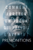 Prémonitions (2015) - Afonso Poyart