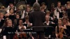 Kent Nagano & Verbier Festival Orchestra