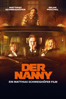 Der Nanny - Matthias Schweighöfer new Single