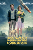 Jusqu'à ce que la fin du monde nous sépare