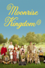 Moonrise Kingdom - Wes Anderson