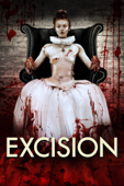 Excision