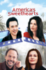 America's Sweethearts - Joe Roth
