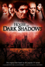 Sombras En La Obscuridad (House of Dark Shadows) - Dan Curtis