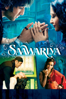 Saawariya - Unknown