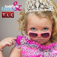 Toddlers & Tiaras, Season 5