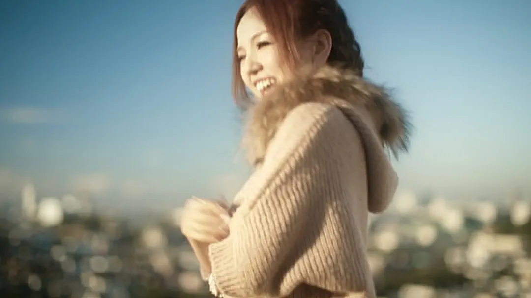 Hiromi - Shazam