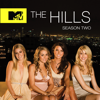 The Hills, Season 2 - The Hills