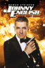 Oliver Parker - Johnny English – Jetzt erst Recht Grafik