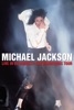 Michael Jackson - Live in Bucharest: The Dangerous Tour