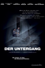 Der Untergang - Oliver Hirschbiegel