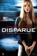 Disparue (VOST)