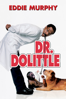 Dr. Dolittle - Betty Thomas