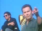 Video artwork for Singer Man by UB40