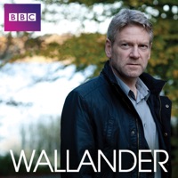 Télécharger Wallander, Series 3 Episode 2