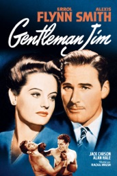 Gentleman Jim