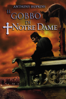 Il Gobbo di Notre Dame - Michael Tuchner