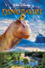 Dinosauri - Ralph Zondag & Eric Leighton
